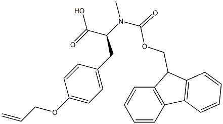 2306128-24-3 structure