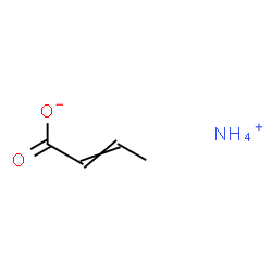 23306-69-6 structure