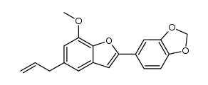 23343-24-0结构式