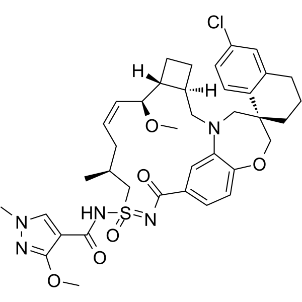 2388471-31-4结构式