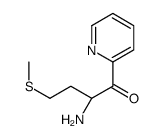 239065-25-9 structure