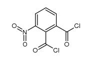 24564-71-4 structure