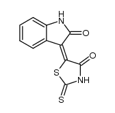 24704-90-3结构式