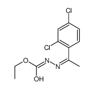 25445-83-4结构式