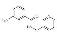 25844-49-9结构式