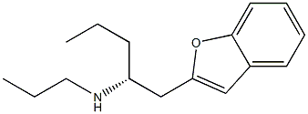 (-)-BPAP图片