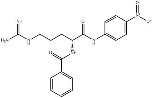 26056-64-4结构式