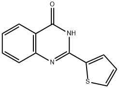 26059-85-8结构式