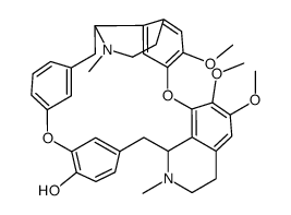 26137-45-1 structure