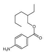 26218-04-2 structure