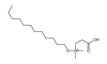 2629-75-6 structure