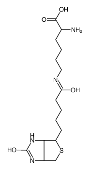 26434-61-7 structure