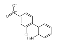 26690-09-5结构式