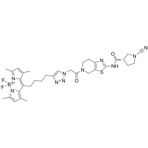 8RK59 Structure