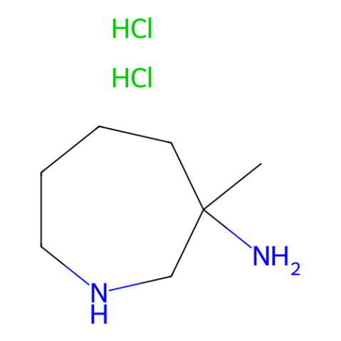 2708281-63-2 structure