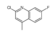 271241-25-9结构式