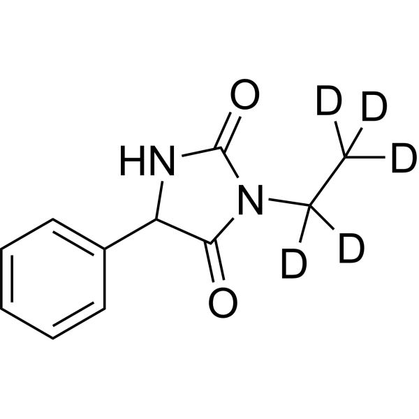 2714409-09-1结构式