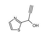 271597-72-9 structure