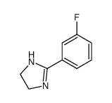 27423-83-2 structure