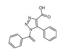 27643-28-3 structure