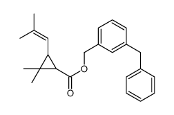 27751-16-2 structure