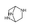 279-43-6结构式