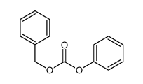 碳酸苄基苯酯结构式