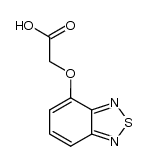 29289-27-8 structure