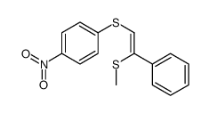 29624-27-9结构式