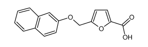 296274-02-7 structure