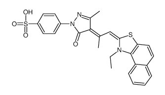 29637-18-1 structure