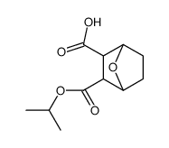 29745-06-0结构式