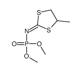 2984-59-0结构式