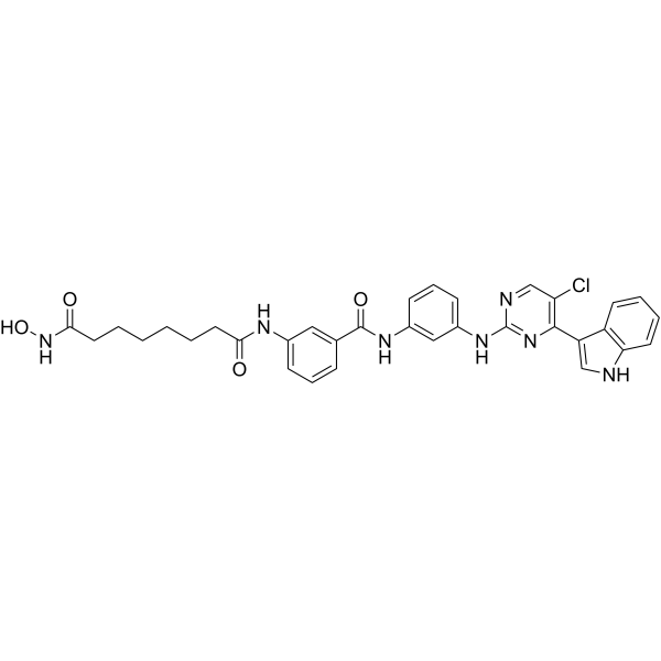 2987905-95-1 structure