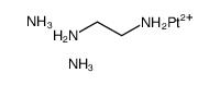 29934-56-3 structure