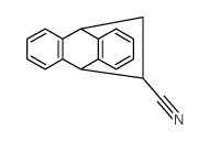 3008-09-1 structure