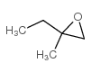 30095-63-7 structure