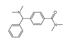 30482-34-9 structure