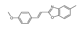 304902-63-4 structure