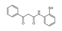 30740-92-2 structure