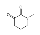 30932-82-2 structure