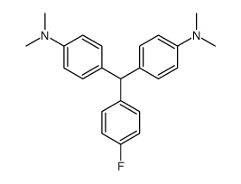 3110-14-3结构式