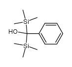 31129-63-2 structure