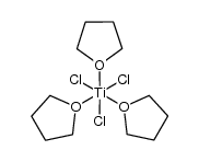 31168-87-3结构式