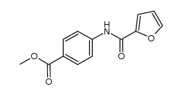 313375-40-5 structure