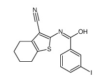 313648-92-9结构式