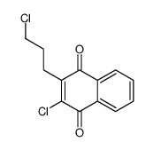 31478-94-1结构式