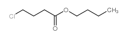 3153-33-1 structure