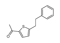 317335-09-4 structure