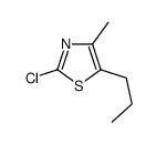 31784-84-6结构式